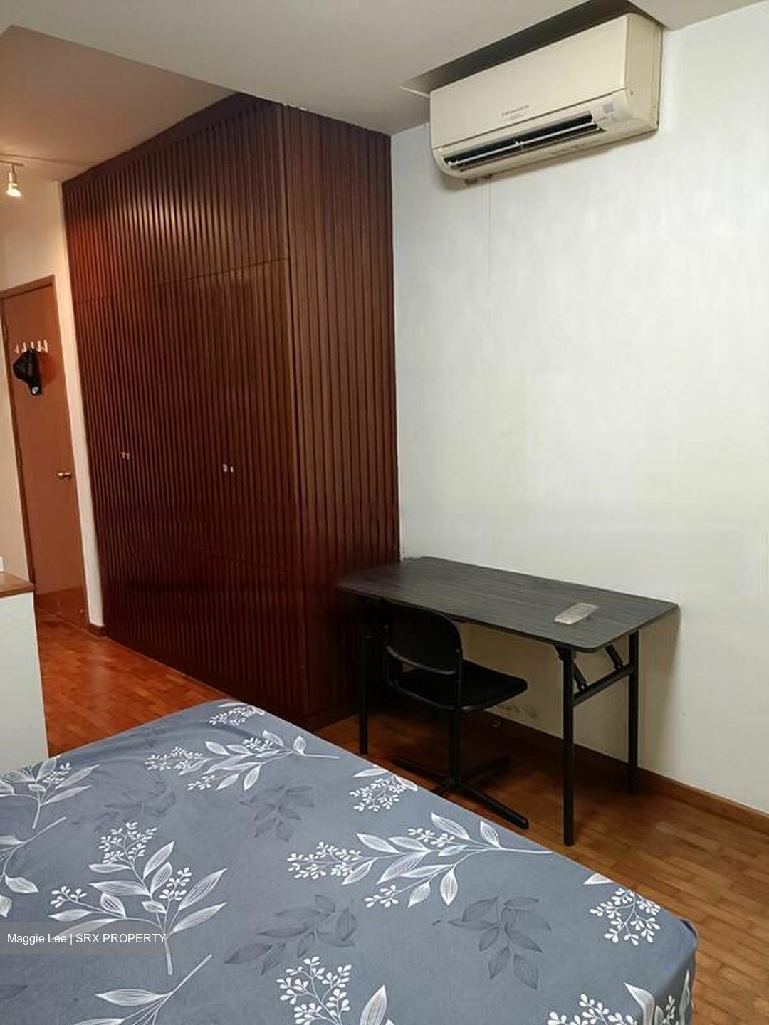 Lilydale (D27), Condominium #456547121